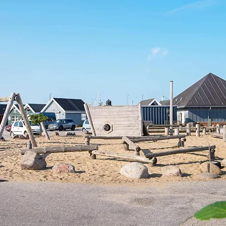 Seaside Serenity At Marina-by Traum *